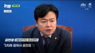 미리보기 이미지
