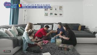 미리보기 이미지