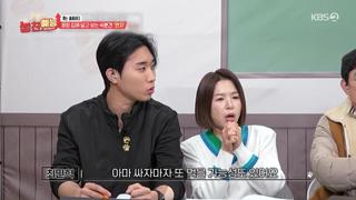 미리보기 이미지