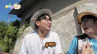 미리보기 이미지
