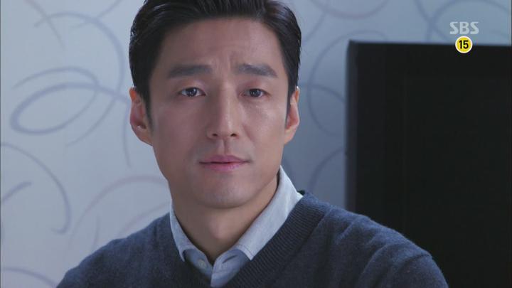 따뜻한 말 한마디.E20.END.140224.HDTV.720p 비디오 썸네일 이미지