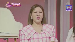 미리보기 이미지