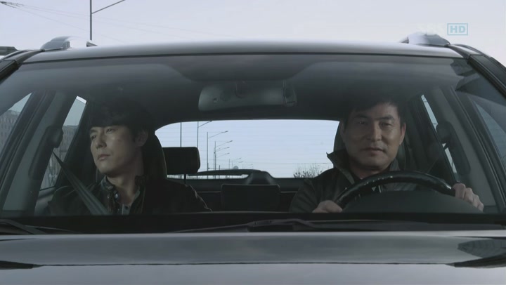 [SBS] 아테나 - 전쟁의 여신.E10.110215.HDTV.X264.720p-TNT 비디오 썸네일 이미지