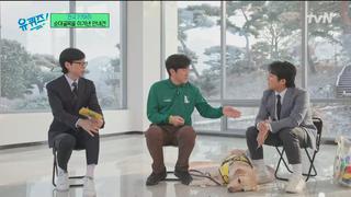 미리보기 이미지