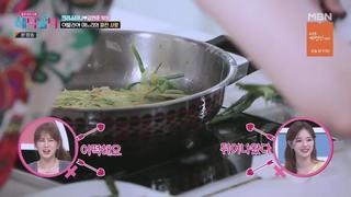 미리보기 이미지