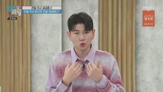 미리보기 이미지