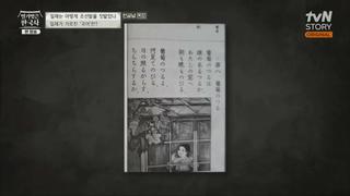 미리보기 이미지