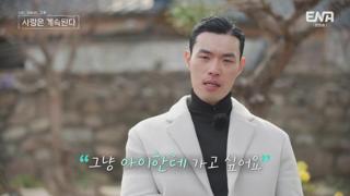 미리보기 이미지