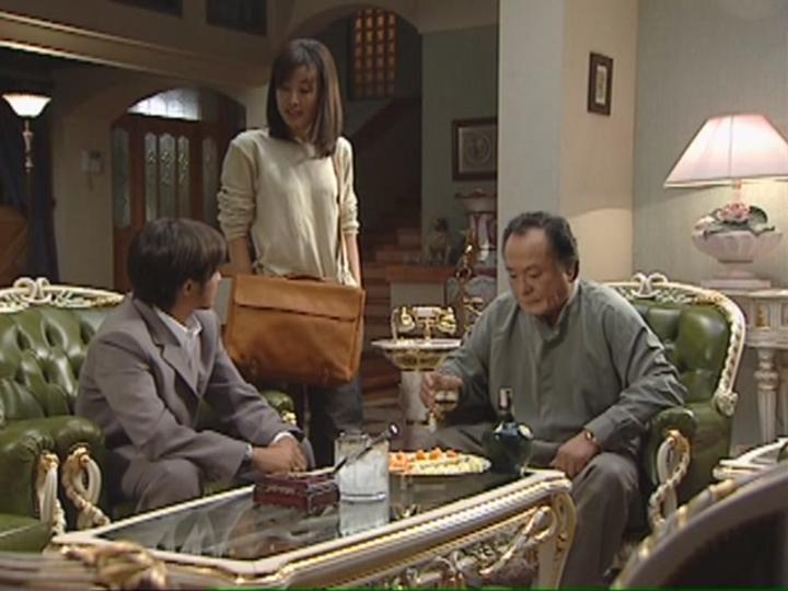 안녕 내사랑.E07.KOR.SDTV.XviD 비디오 썸네일 이미지