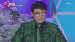 미리보기 이미지