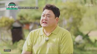 미리보기 이미지