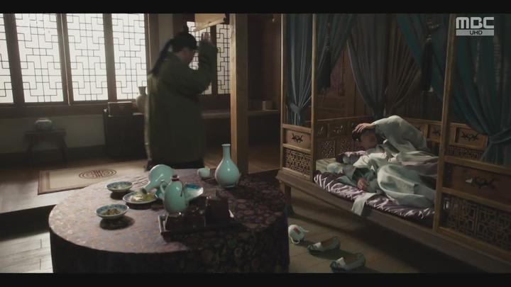 연인 파트2.E11.2310131080p-NEXT 비디오 썸네일 이미지