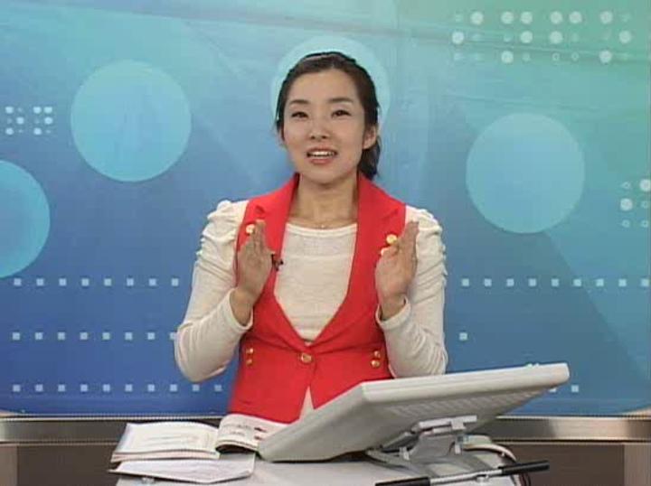 감자도리의 일본어일기 Step1 (5) 비디오 썸네일 이미지