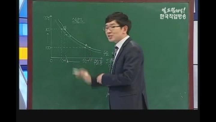 공인중개사 제50강의 비디오 썸네일 이미지