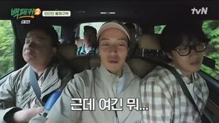 미리보기 이미지