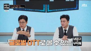 미리보기 이미지