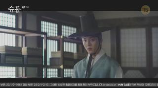 미리보기 이미지