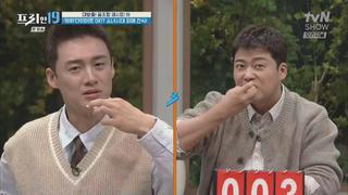 미리보기 이미지