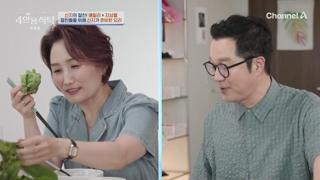 미리보기 이미지