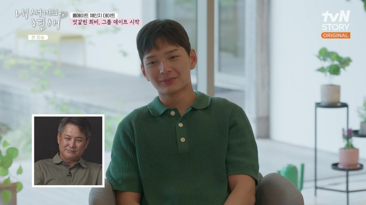 썸네일 이미지