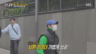 미리보기 이미지