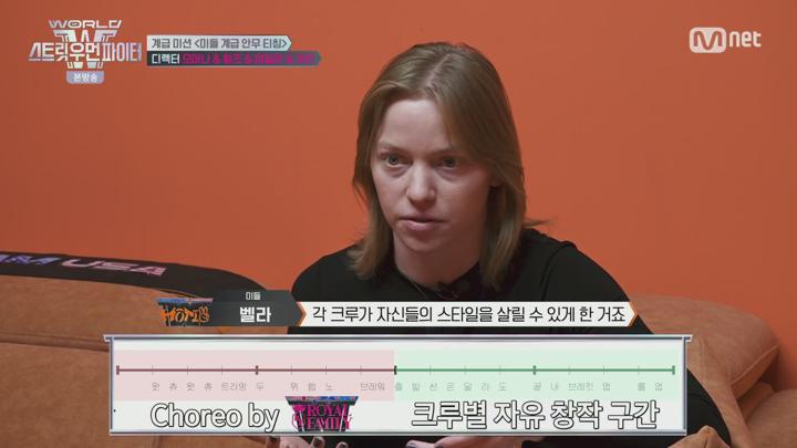 월드 오브 스트릿 우먼 파이터 (WSWF).E03.250610.1080p.H265-F1RST 비디오 썸네일 이미지