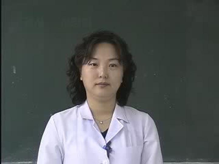 한식조리사_03강 장국죽 비디오 썸네일 이미지