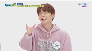 미리보기 이미지
