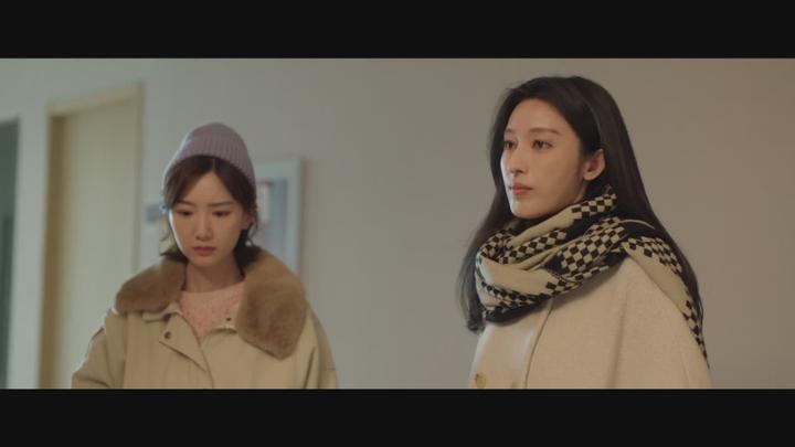 [중드] 심상사성 16-22 비디오 썸네일 이미지