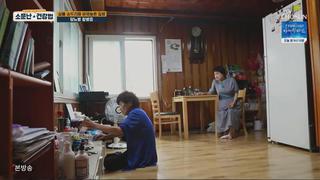 미리보기 이미지