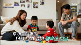 미리보기 이미지