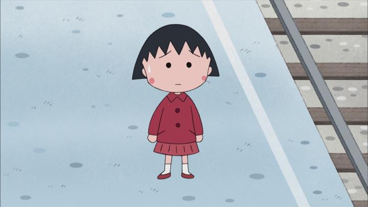 일본 명작 애니 가족 일상![마루코는 아홉살 PART2 22화] 비디오 썸네일 이미지