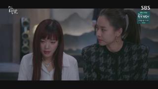 미리보기 이미지