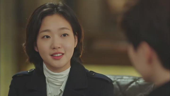 도깨비 16화 720p-STT 비디오 썸네일 이미지