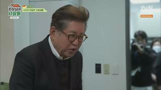 미리보기 이미지