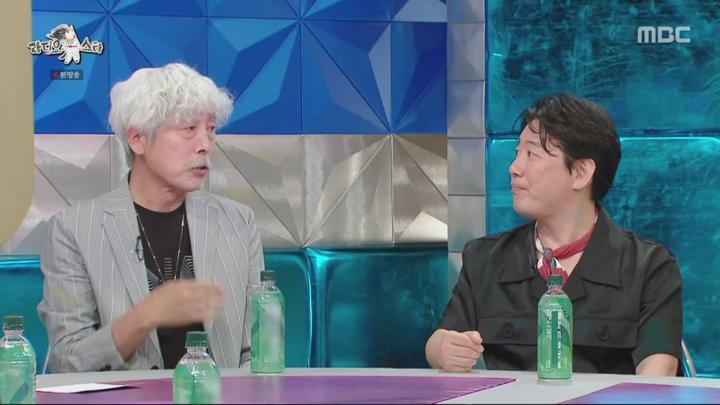 라디오스타.E876.240724.720p.WANNA 비디오 썸네일 이미지
