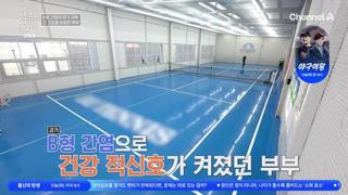 미리보기 이미지
