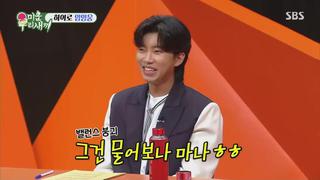 미리보기 이미지