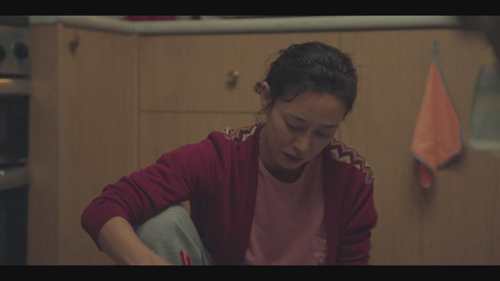 미지의 서울.E01.250524.1080p.NF.WEB-DL.AAC2.0.H.264-MrHulk 비디오 썸네일 이미지