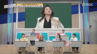 미리보기 이미지