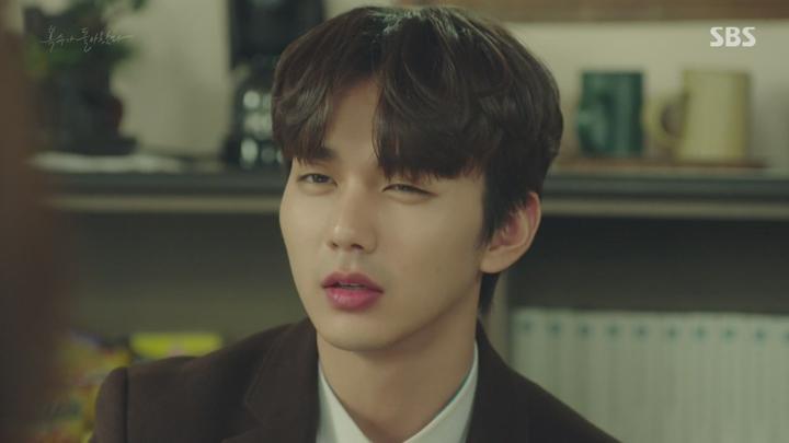 복수가 돌아왔다 23-24회 합본.E12.190121.720p-NEXT 비디오 썸네일 이미지