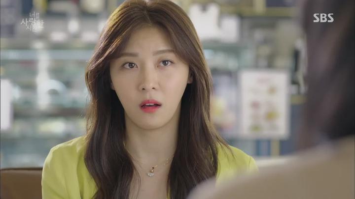 너를 사랑한 시간.E03.150704.HDTV.H264.720p-WITH 비디오 썸네일 이미지