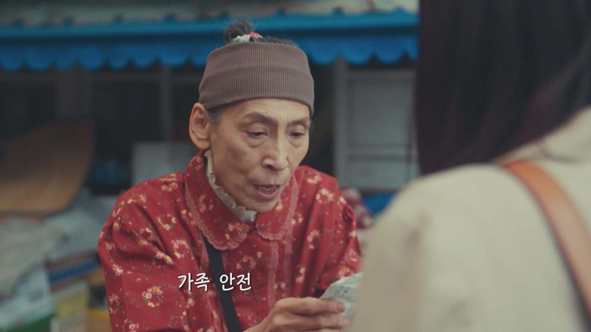 썸네일 이미지
