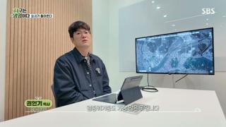 미리보기 이미지