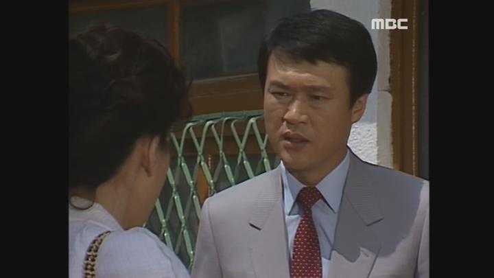 사랑과 야망.E47.870621.1080p.avi 비디오 썸네일 이미지