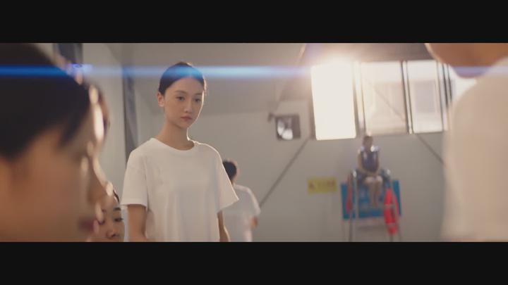 중국.액션.어드벤처 [자이언트 스네이크] FHD 비디오 썸네일 이미지