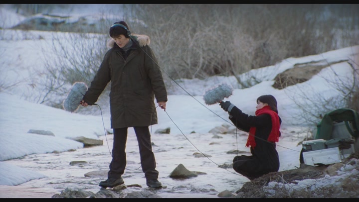 봄날은 간다.2001.1080p-NonDRM [유지태, 이영애] 비디오 썸네일 이미지