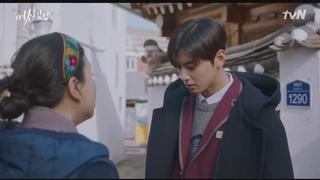 미리보기 이미지