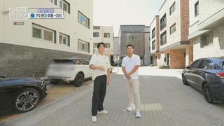 미리보기 이미지
