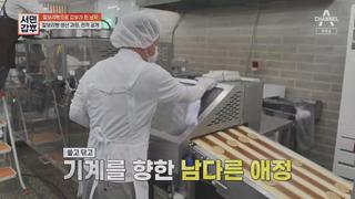 미리보기 이미지